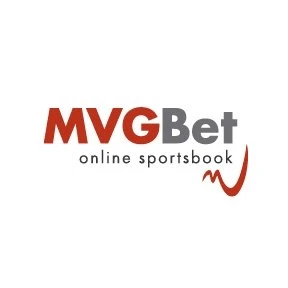MVG Bet